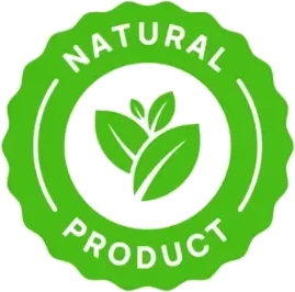 Natural product